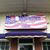 U S Awning Company's profile image