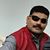 Panner Selvam's profile image