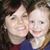 Jennifer Tenhet's profile image