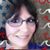 Michelle Lee's profile image
