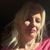 Megan Mitsch's profile image