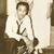 Eric C. HaIili III's profile image