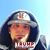 Matthew Dale's profile image