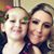 Brittany Joanne's profile image