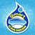Smart Car Wash's profile image