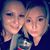 Ashleigh Jones's profile image