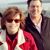 Andrea Edgerley's profile image
