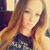 Melanie Elizabeth's profile image