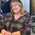 Kathe LeNeave Sparks's profile image
