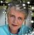 Barbara Wendel's profile image