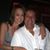 Kellie Ausban Salley's profile image