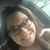 Sarah Kelling Davis's profile image