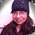 Selina Lujan's profile image