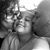 Hansell Londono's profile image