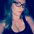 Stefanie A. Smith's profile image