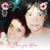 Audrey Gochenour's profile image