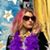 Bethany Mihalik's profile image