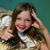 Susie Kowalick's profile image