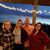 Belinda Callaway's profile image