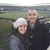 Michelle Alfonso's profile image
