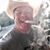 Patrick Flynn's profile image