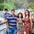 Eric Almaguer's profile image