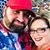 Stephanie Wright Hamer's profile image