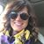 Stacy Rebellato Gray's profile image