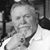 William Matkins's profile image