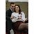 Chelsey Spath's profile image