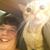 Abbyfrancine Groves's profile image