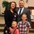 ChrisandAmanda Fulks's profile image