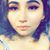 Luci Sanchez's profile image