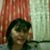 Nenita Dela Cruz's profile image