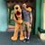 Nathan Barnes's profile image