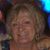 Sue Casali Winchester Schwab's profile image