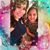 Norma Palacios's profile image