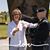 Denise Ducharme Mitchem's profile image