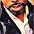 James Lee Nathan III's profile image