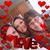 Dee Ann Sloan Woolsey's profile image