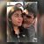 Diana Chagoya's profile image
