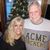 Sandy Swartnes Carter's profile image