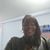 Michelle Beckett-West's profile image