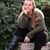 Jessi Post Brendel's profile image