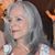 LaWanda Brown's profile image