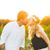 Michelle Moriah Rock's profile image