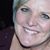 Sharon Shewmaker-Williamson's profile image