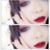 WtPakery Phactory's profile image