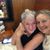 Carol Johnson Besman's profile image