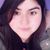 Fraan Alejandraa's profile image